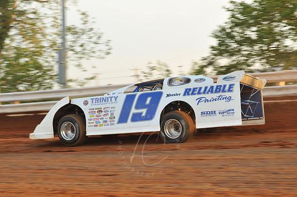 WIL_6-7-11_LLC_SLM-61