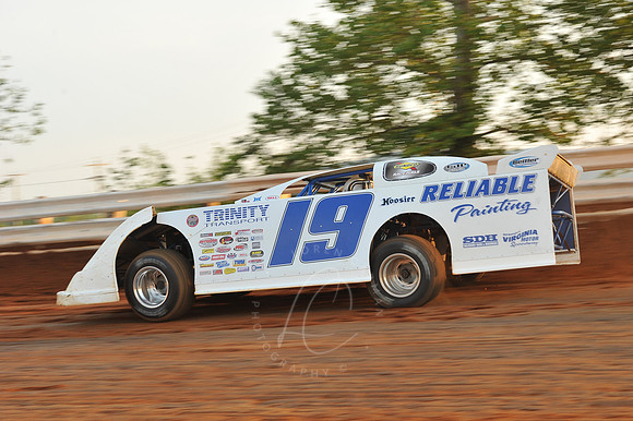 WIL_6-7-11_LLC_SLM-62