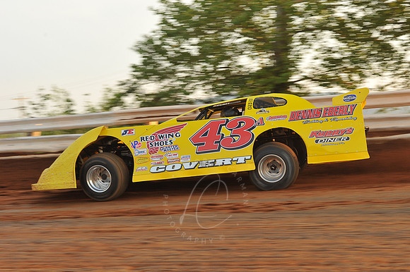 WIL_6-7-11_LLC_SLM-63