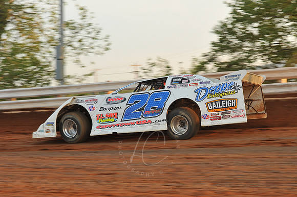 WIL_6-7-11_LLC_SLM-64