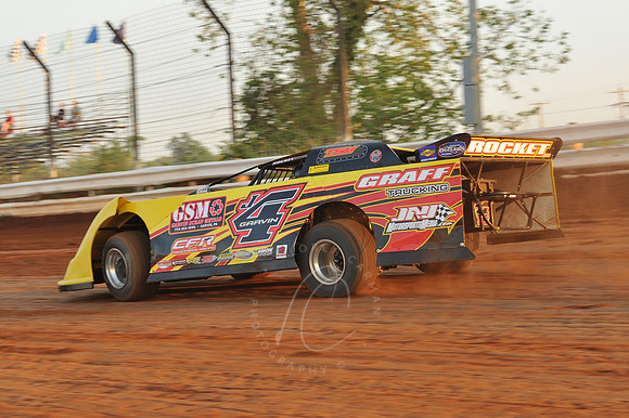 WIL_6-7-11_LLC_SLM-66