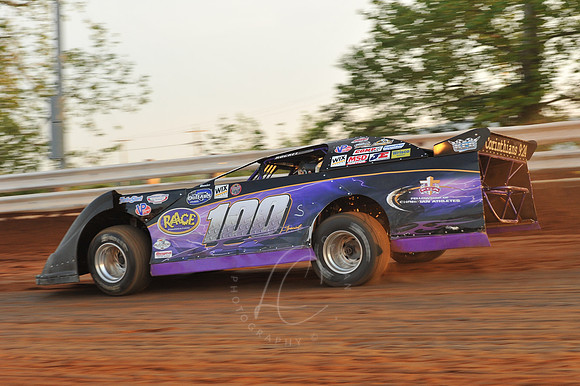WIL_6-7-11_LLC_SLM-67