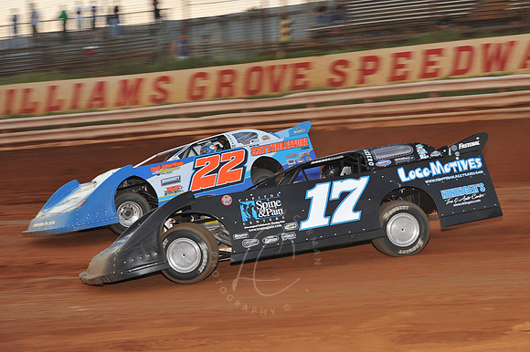 WIL_6-7-11_LLC_SLM-69