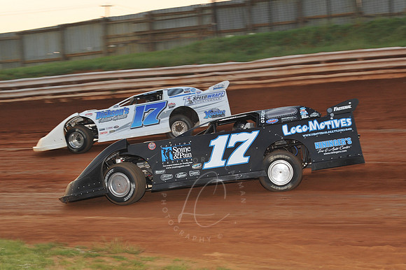 WIL_6-7-11_LLC_SLM-70