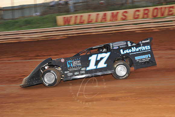 WIL_6-7-11_LLC_SLM-71