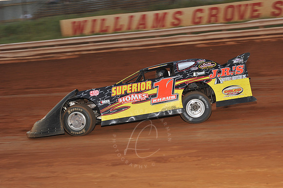 WIL_6-7-11_LLC_SLM-73