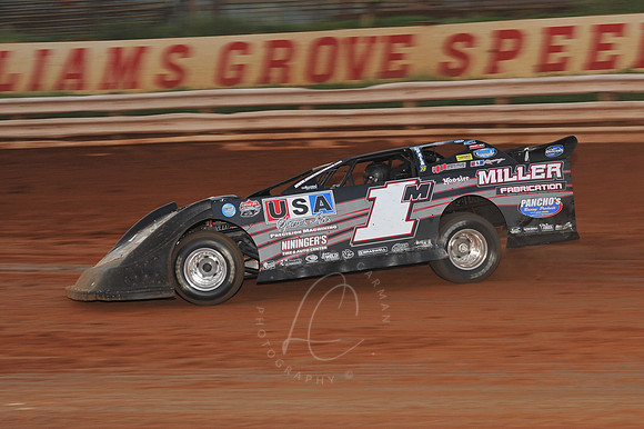 WIL_6-7-11_LLC_SLM-75