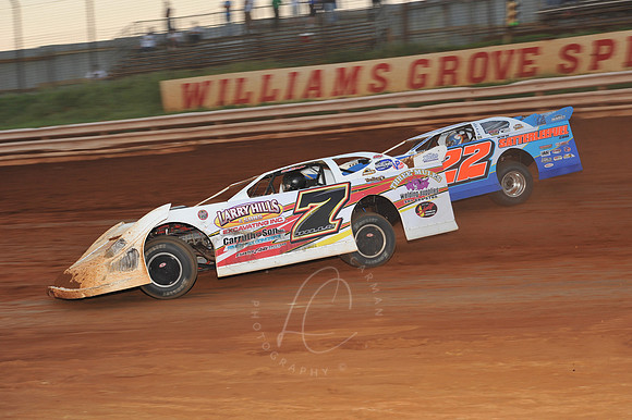WIL_6-7-11_LLC_SLM-76