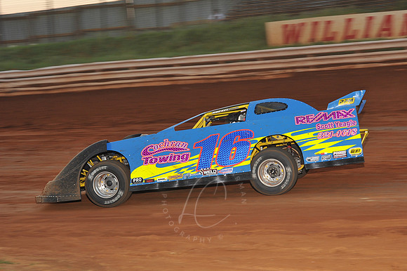 WIL_6-7-11_LLC_SLM-77