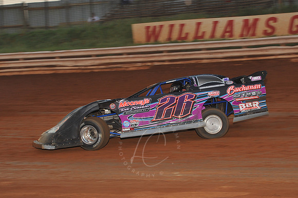WIL_6-7-11_LLC_SLM-79