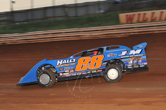 WIL_6-7-11_LLC_SLM-82