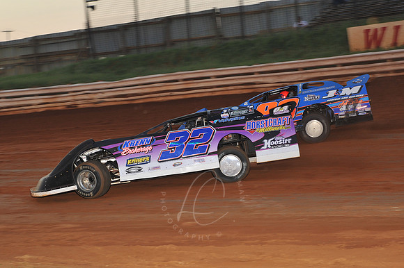 WIL_6-7-11_LLC_SLM-85