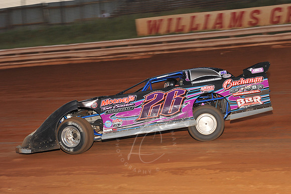 WIL_6-7-11_LLC_SLM-86