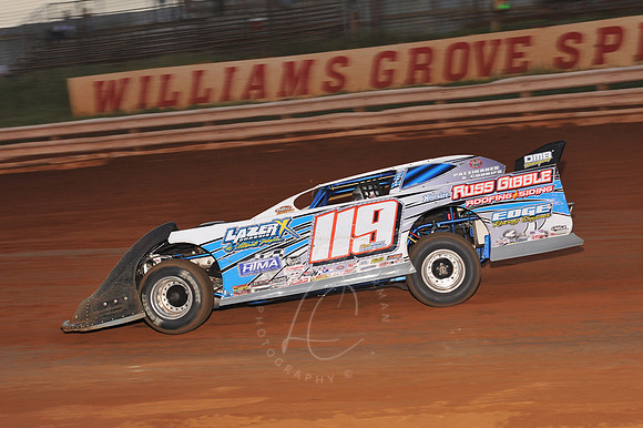 WIL_6-7-11_LLC_SLM-87