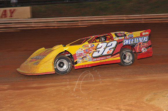 WIL_6-7-11_LLC_SLM-88