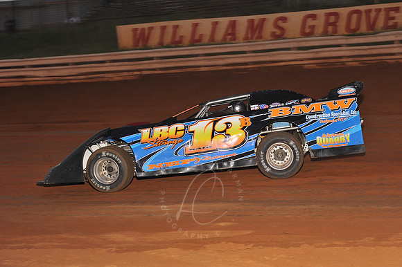 WIL_6-7-11_LLC_SLM-95
