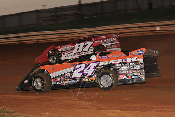WIL_6-7-11_LLC_SLM-96