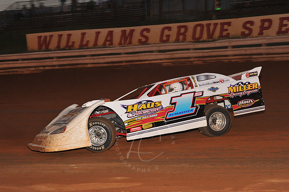 WIL_6-7-11_LLC_SLM-99