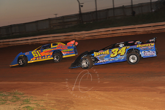 WIL_6-7-11_LLC_SLM-101