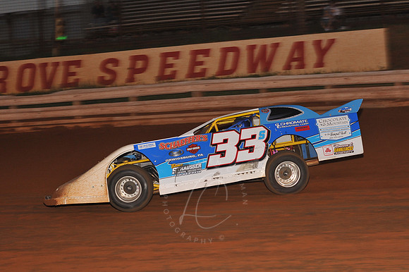 WIL_6-7-11_LLC_SLM-102