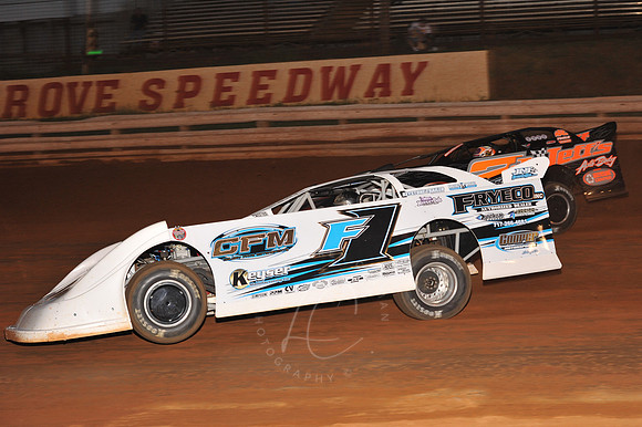 WIL_6-7-11_LLC_SLM-103