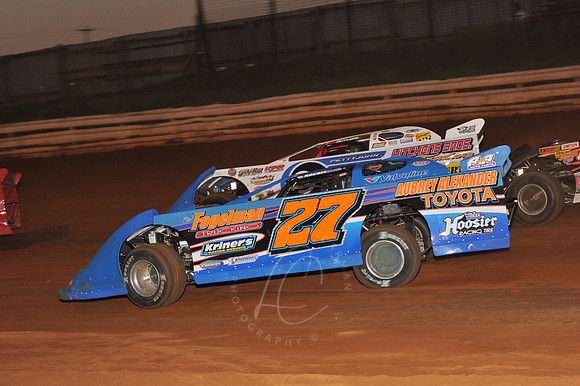 WIL_6-7-11_LLC_SLM-104