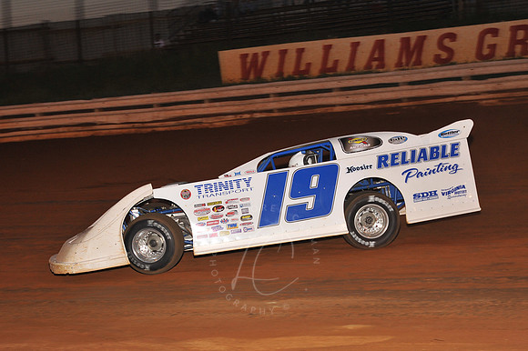 WIL_6-7-11_LLC_SLM-105