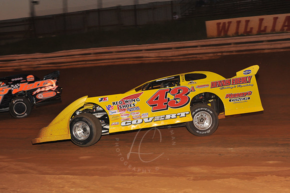 WIL_6-7-11_LLC_SLM-106