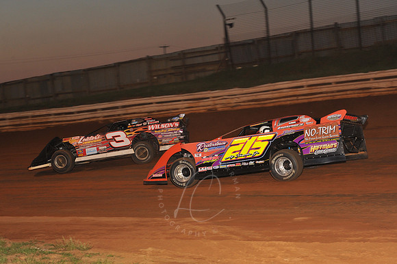 WIL_6-7-11_LLC_SLM-107