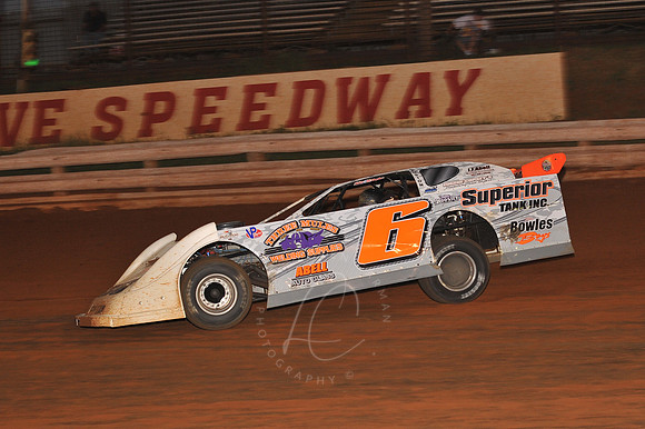 WIL_6-7-11_LLC_SLM-110
