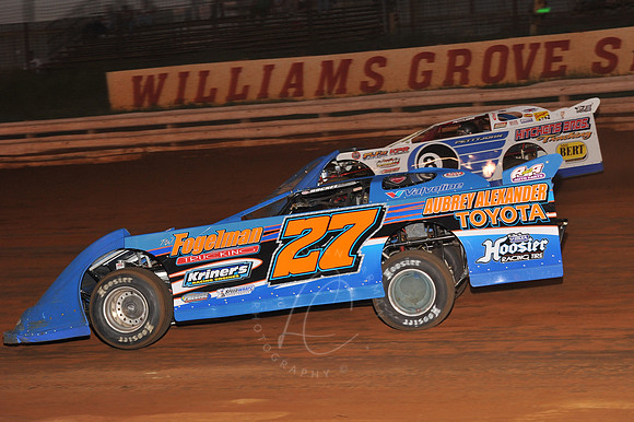 WIL_6-7-11_LLC_SLM-111
