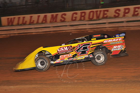WIL_6-7-11_LLC_SLM-112