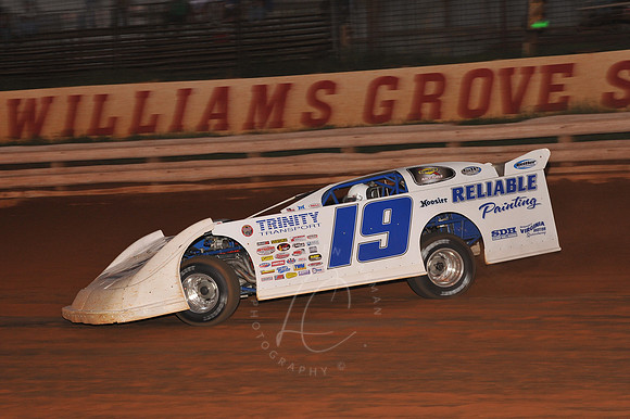 WIL_6-7-11_LLC_SLM-113