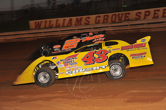 WIL_6-7-11_LLC_SLM-114