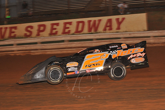 WIL_6-7-11_LLC_SLM-115
