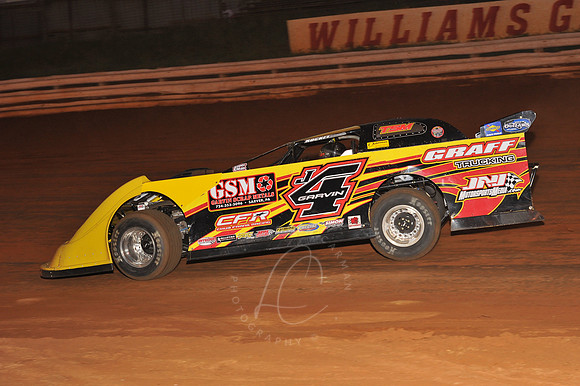 WIL_6-7-11_LLC_SLM-116