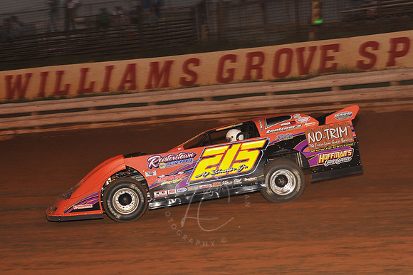 WIL_6-7-11_LLC_SLM-117