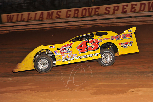 WIL_6-7-11_LLC_SLM-118