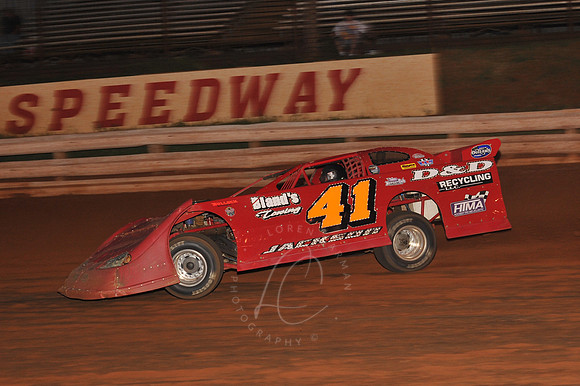 WIL_6-7-11_LLC_SLM-119