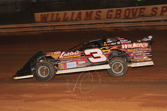 WIL_6-7-11_LLC_SLM-120