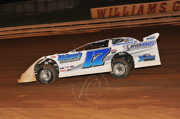 WIL_6-7-11_LLC_SLM-121