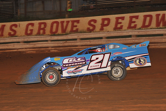 WIL_6-7-11_LLC_SLM-123
