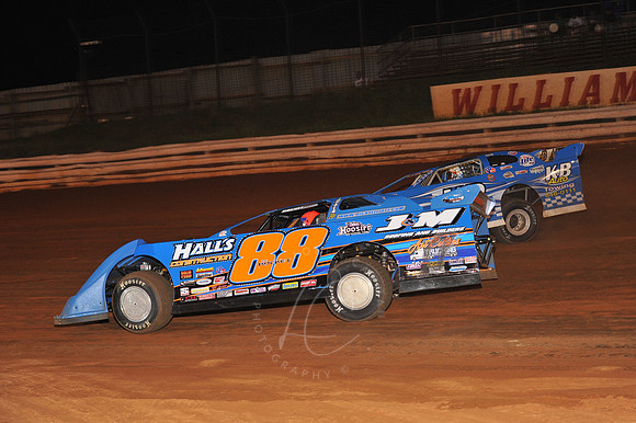 WIL_6-7-11_LLC_SLM-125