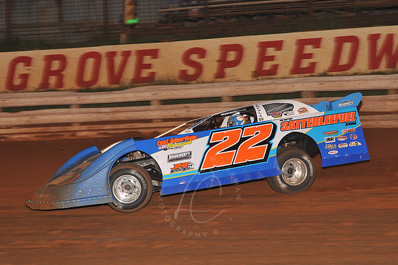 WIL_6-7-11_LLC_SLM-126