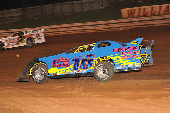 WIL_6-7-11_LLC_SLM-129