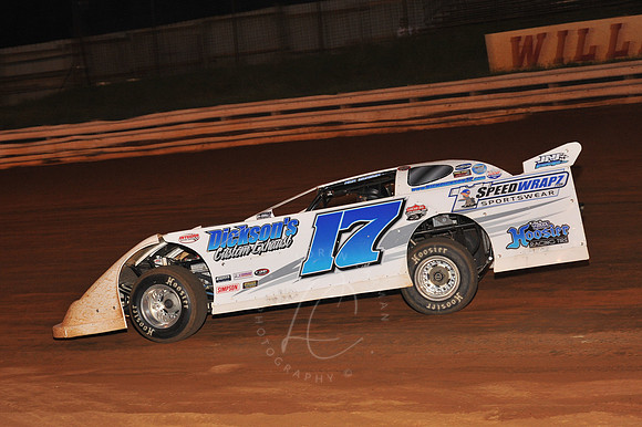 WIL_6-7-11_LLC_SLM-130