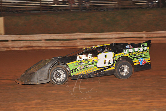 WIL_6-7-11_LLC_SLM-131