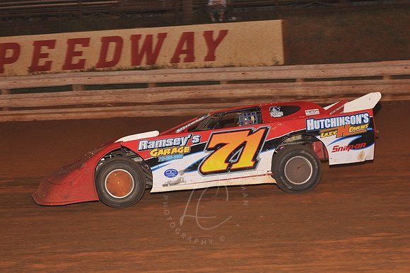 WIL_6-7-11_LLC_SLM-132