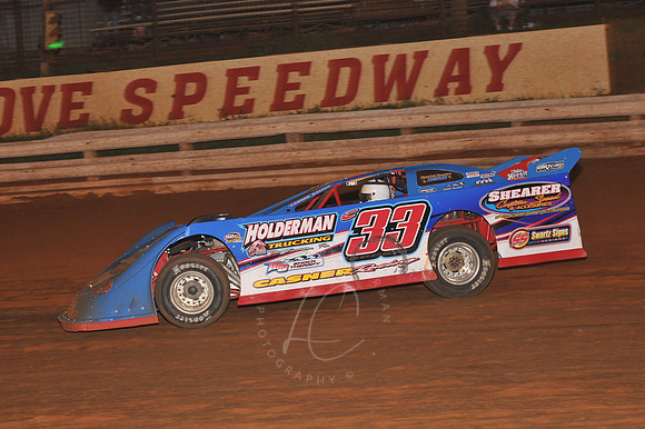 WIL_6-7-11_LLC_SLM-133