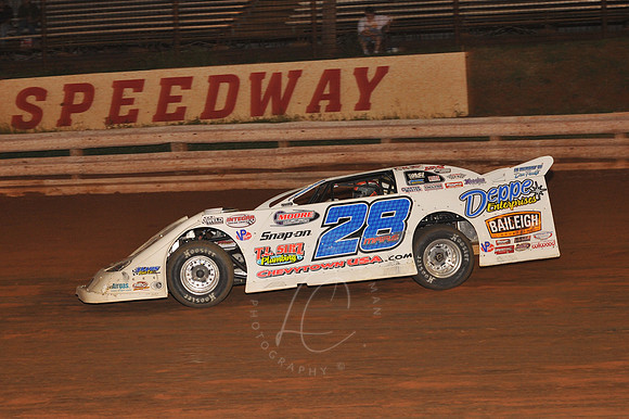 WIL_6-7-11_LLC_SLM-134